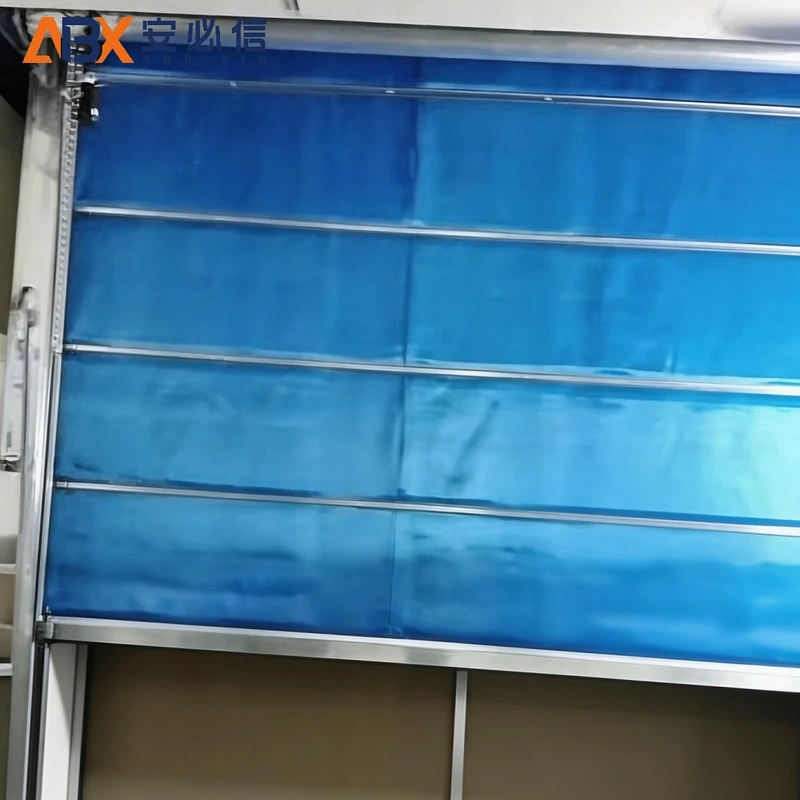 宜宾市海绵门封